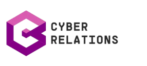 サイバーリレーションズ